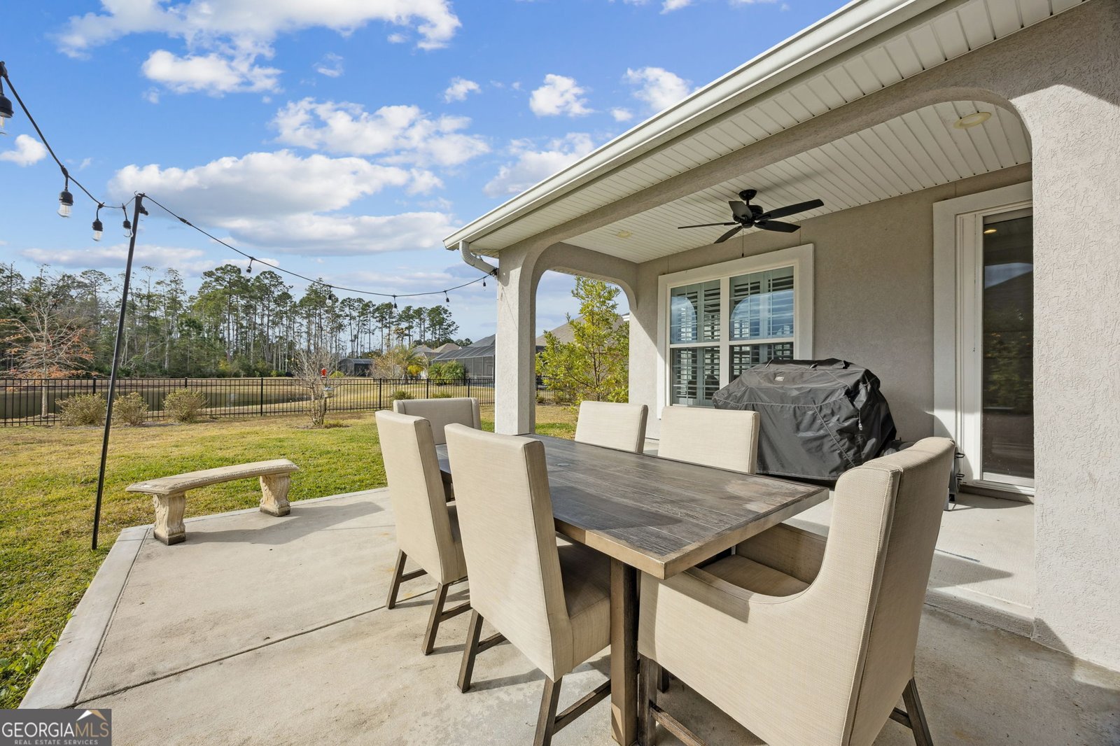 102 Riley Hunter Drive Kingsland - 70