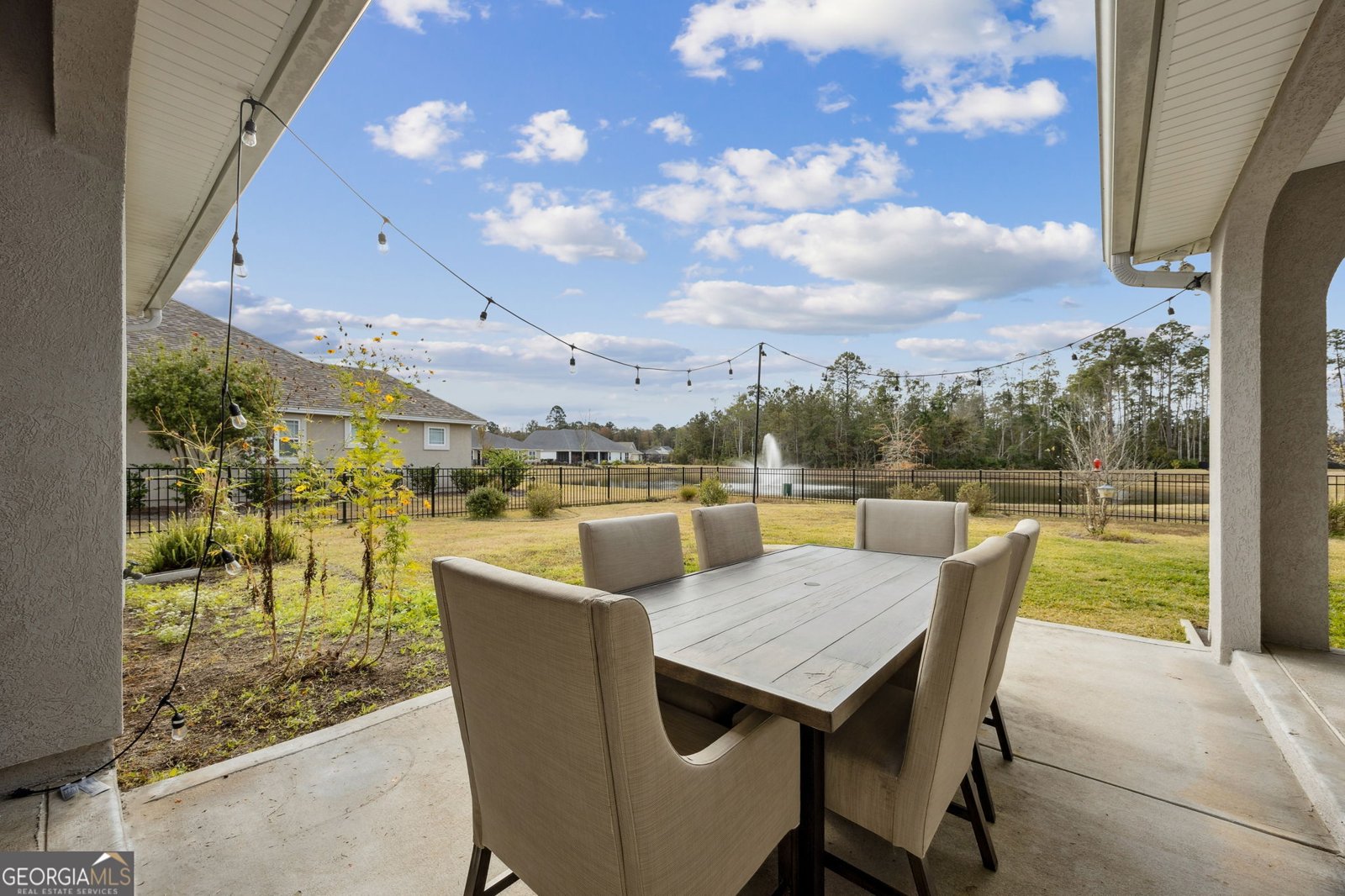 102 Riley Hunter Drive Kingsland - 71