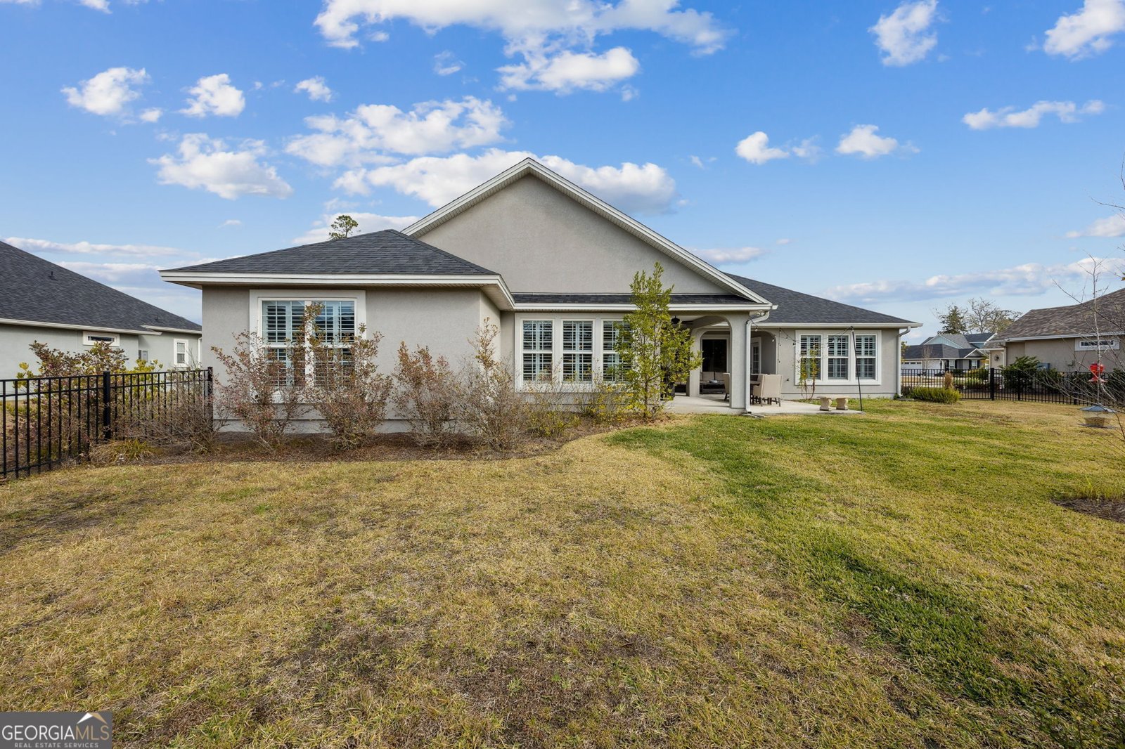 102 Riley Hunter Drive Kingsland - 73