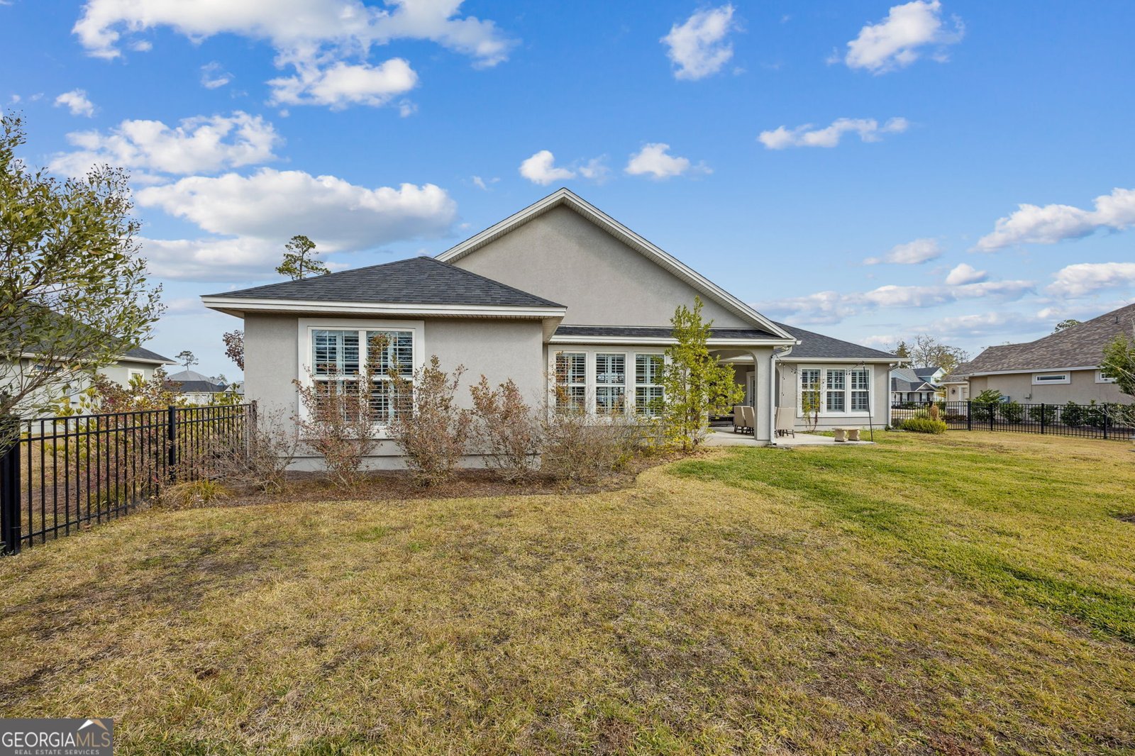 102 Riley Hunter Drive Kingsland - 74