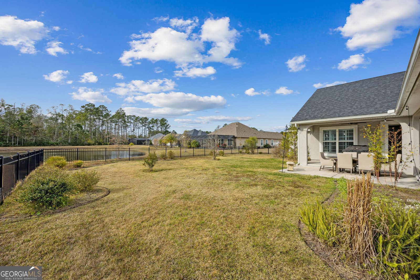 102 Riley Hunter Drive Kingsland - 76