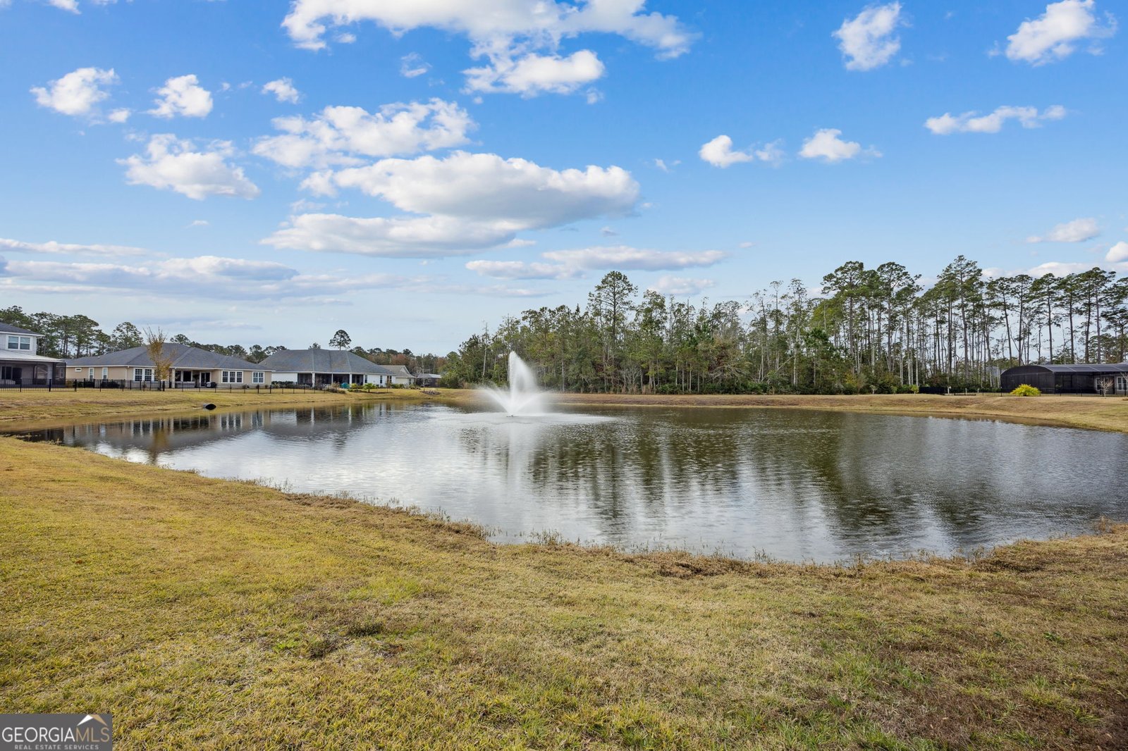 102 Riley Hunter Drive Kingsland - 77