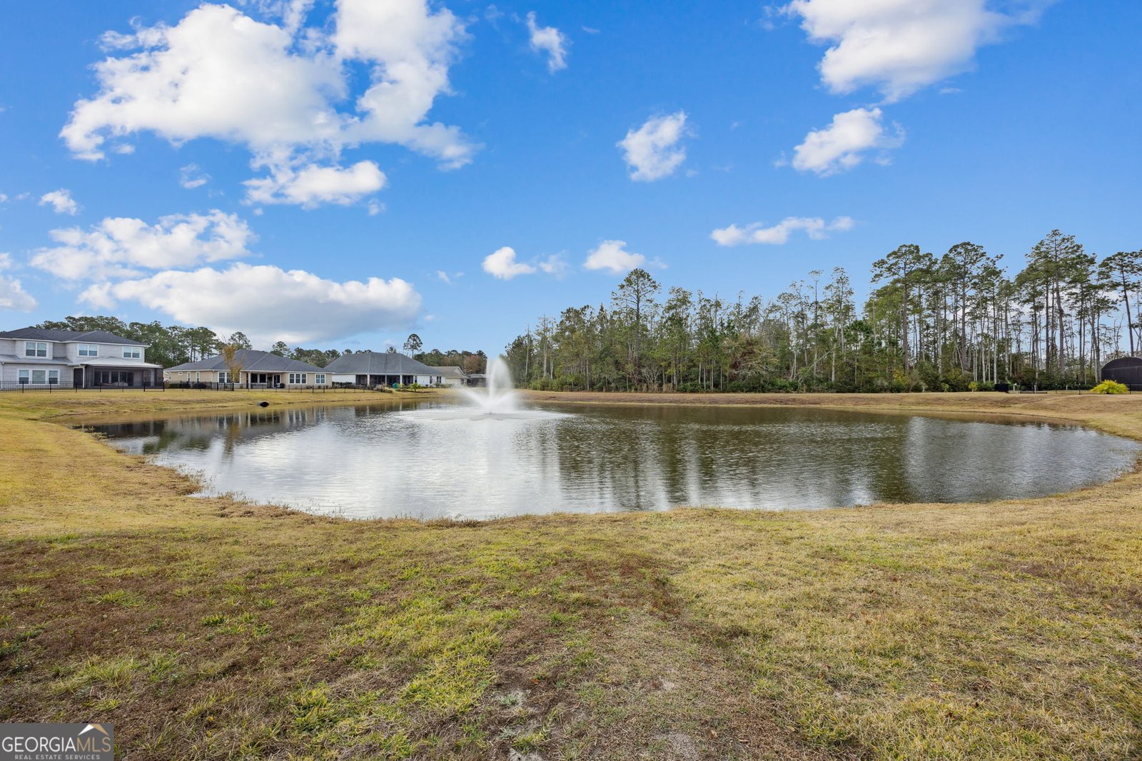 102 Riley Hunter Drive Kingsland - 78