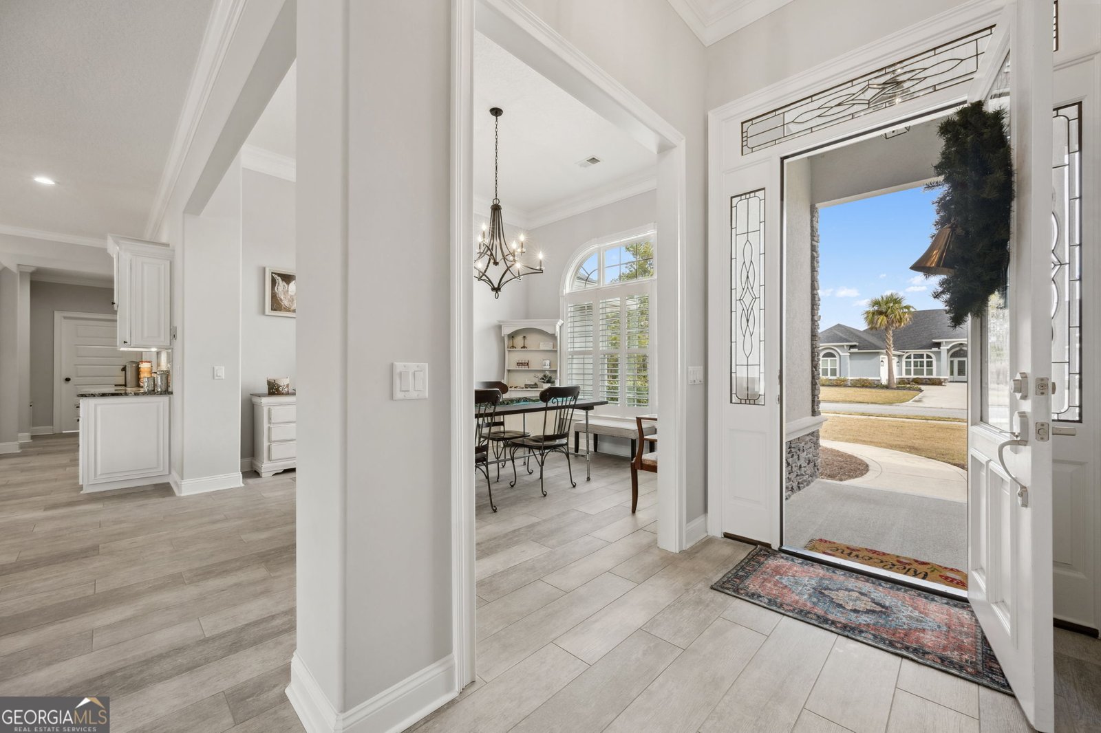 102 Riley Hunter Drive Kingsland - 8