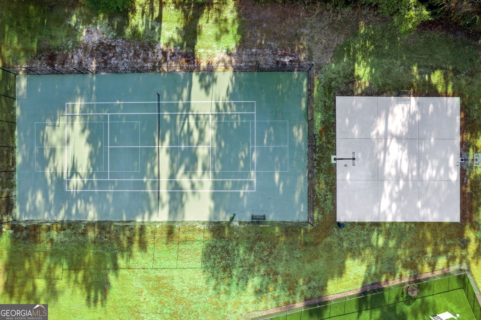 102 Riley Hunter Drive Kingsland - 99