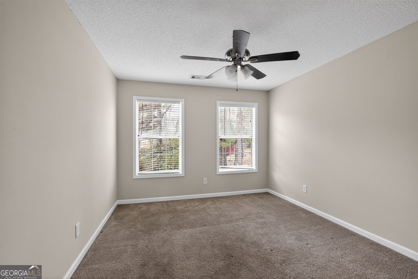 4287 Bucknell Drive Decatur - 10