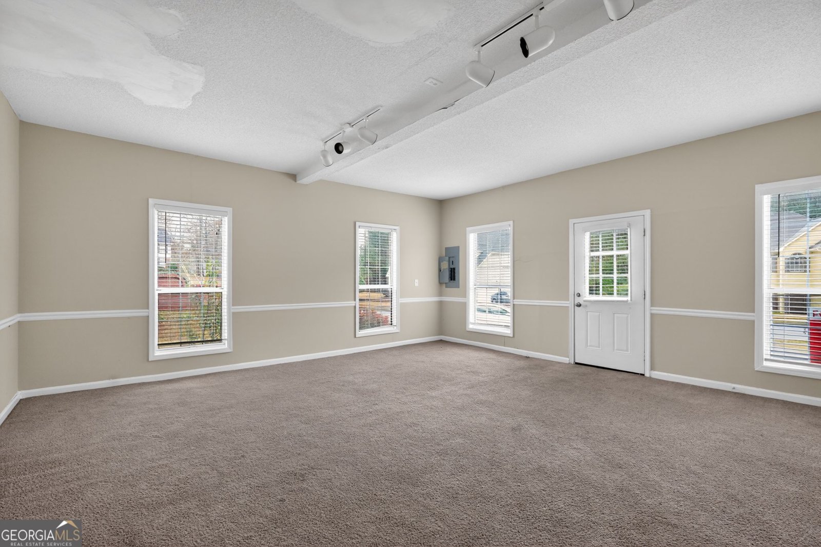 4287 Bucknell Drive Decatur - 13