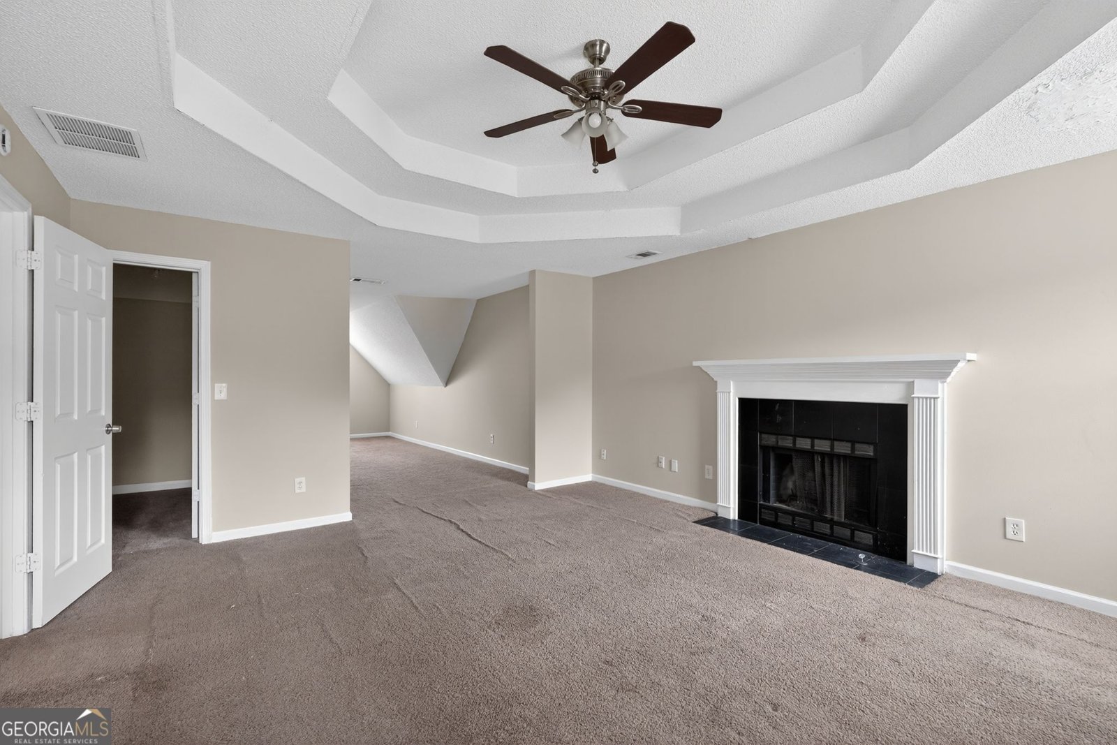 4287 Bucknell Drive Decatur - 14