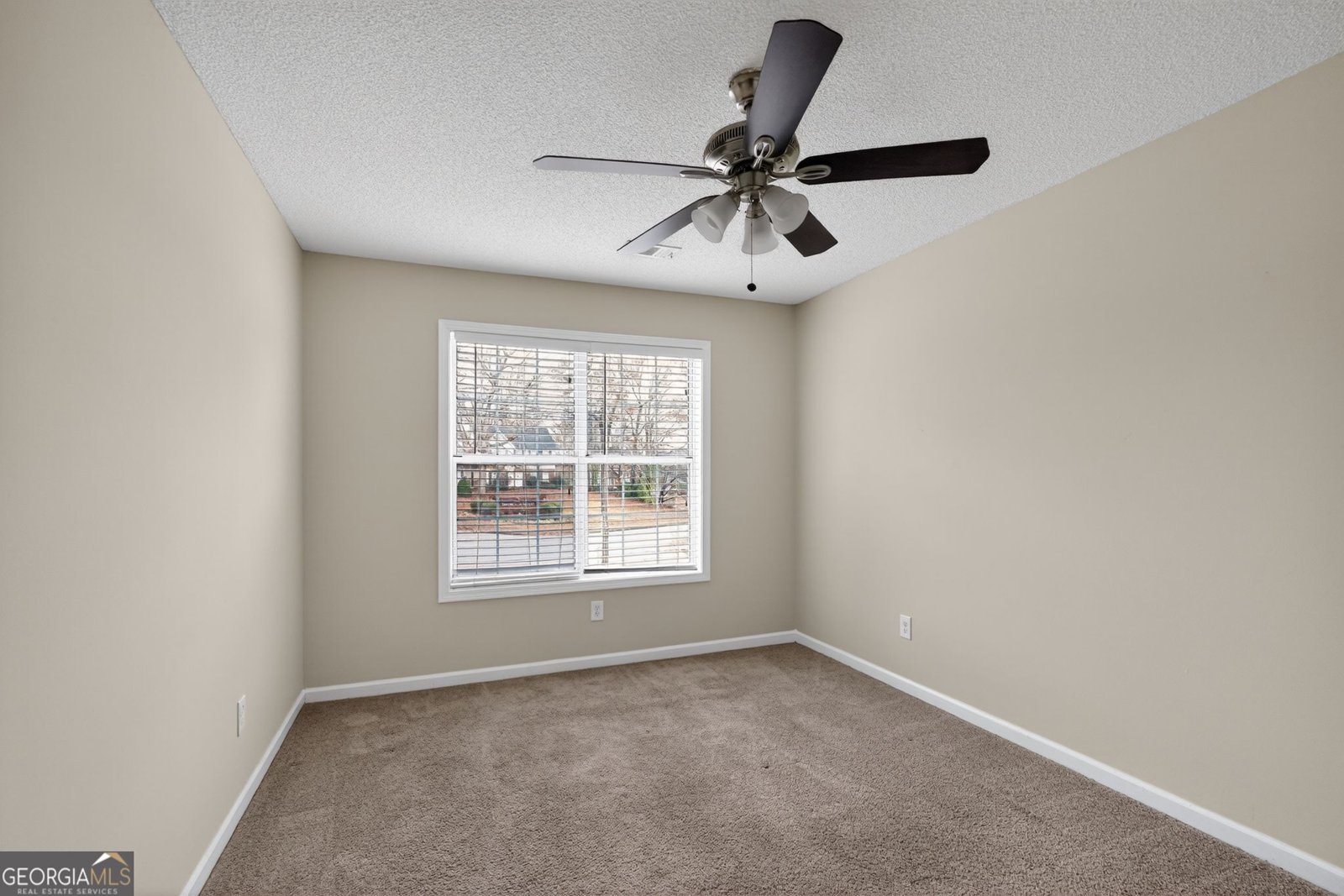 4287 Bucknell Drive Decatur - 17