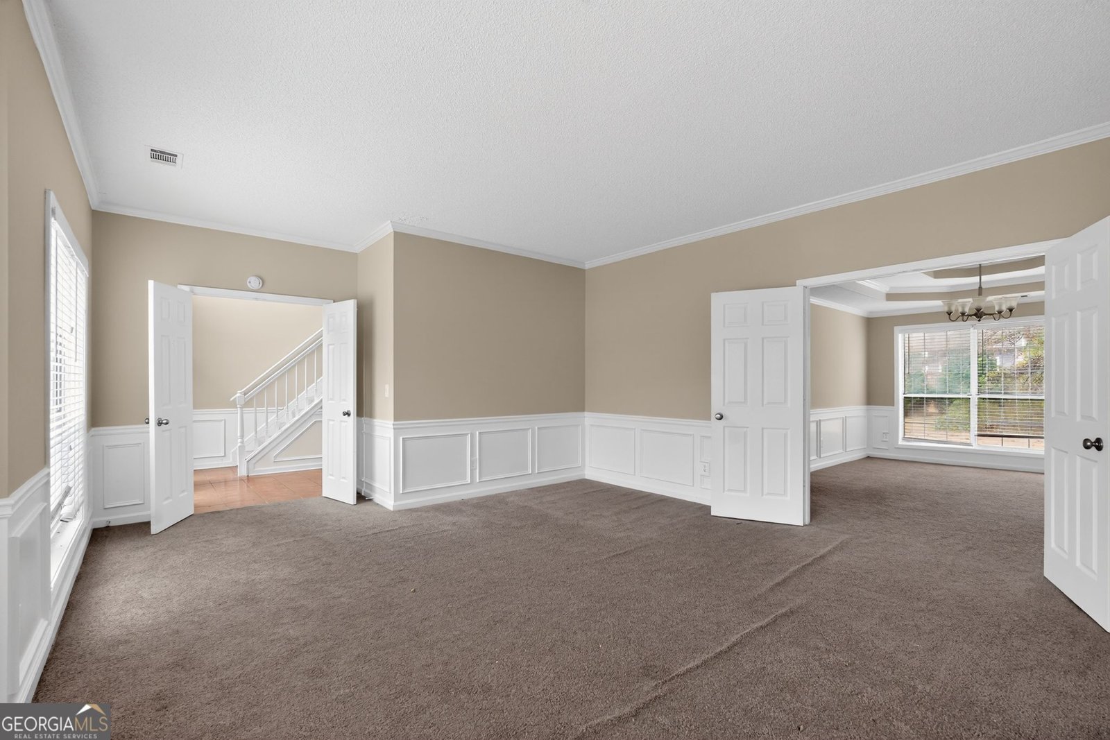 4287 Bucknell Drive Decatur - 20