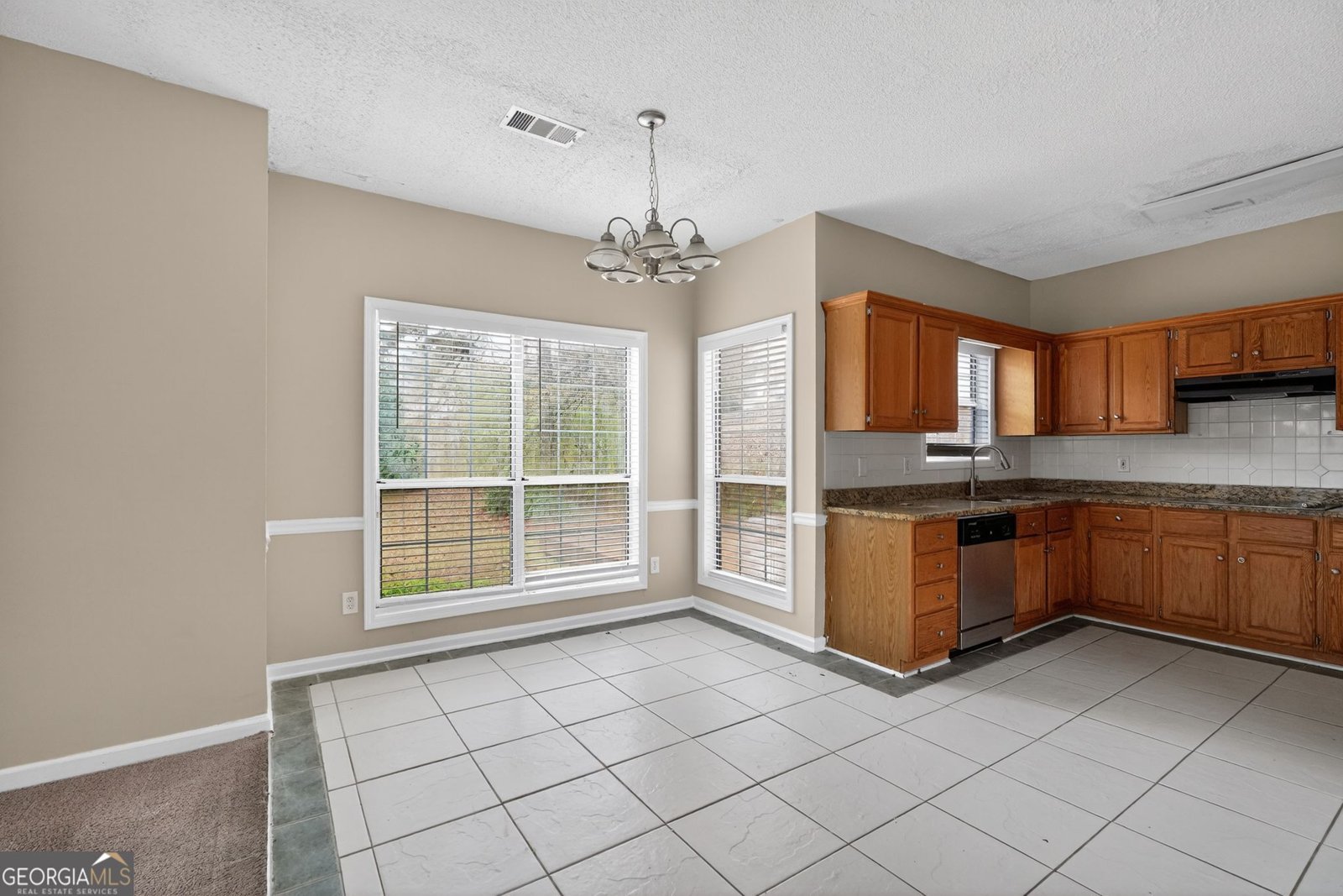 4287 Bucknell Drive Decatur - 21