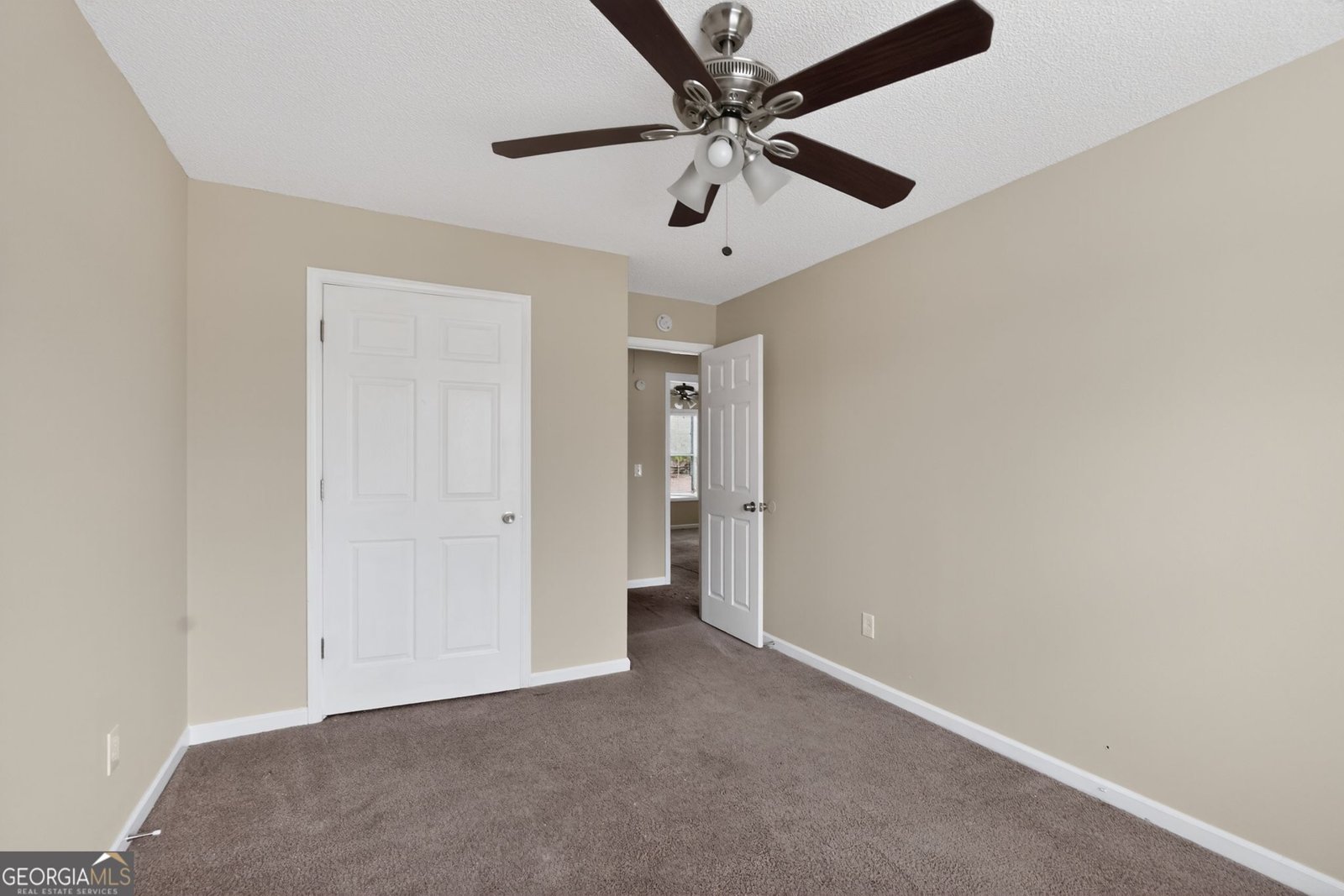 4287 Bucknell Drive Decatur - 25