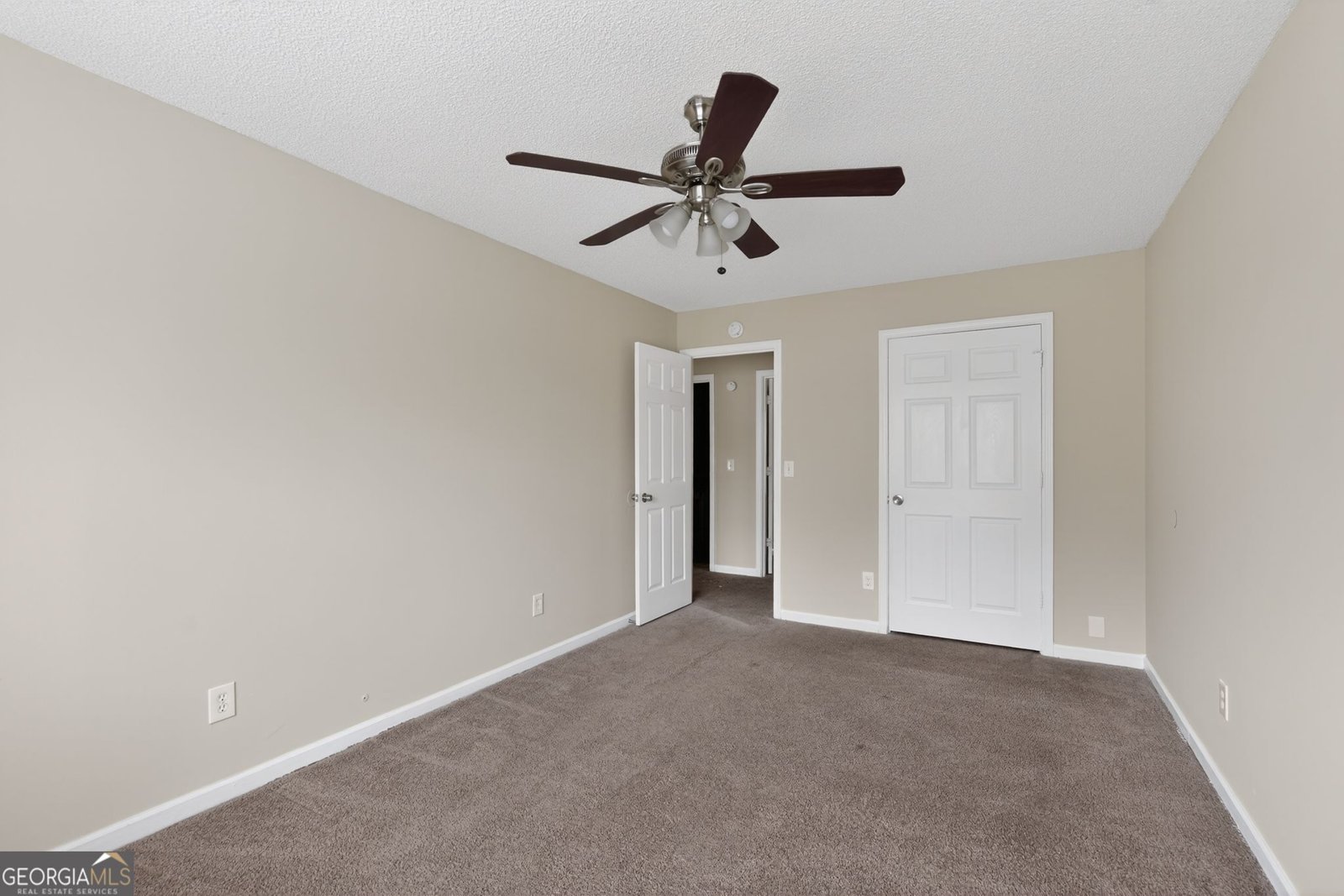 4287 Bucknell Drive Decatur - 26