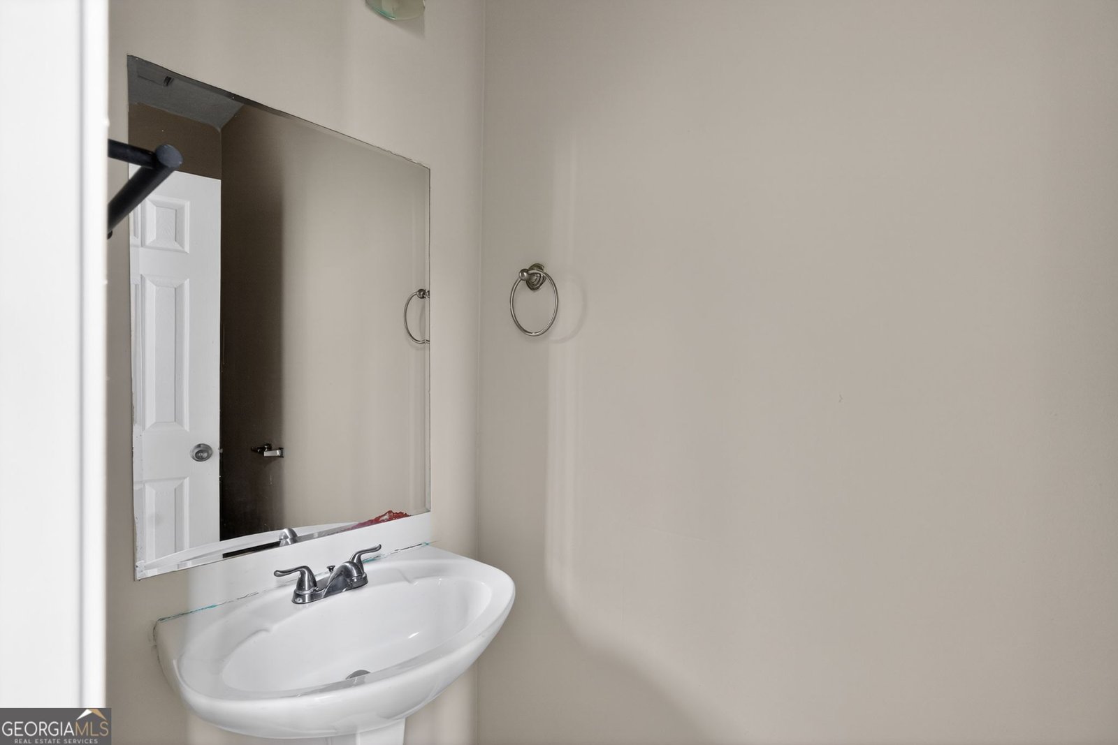 4287 Bucknell Drive Decatur - 27