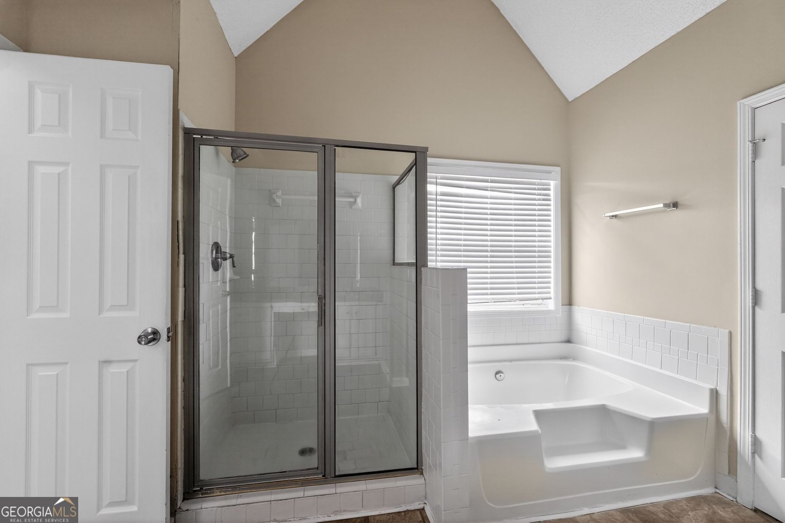 4287 Bucknell Drive Decatur - 28