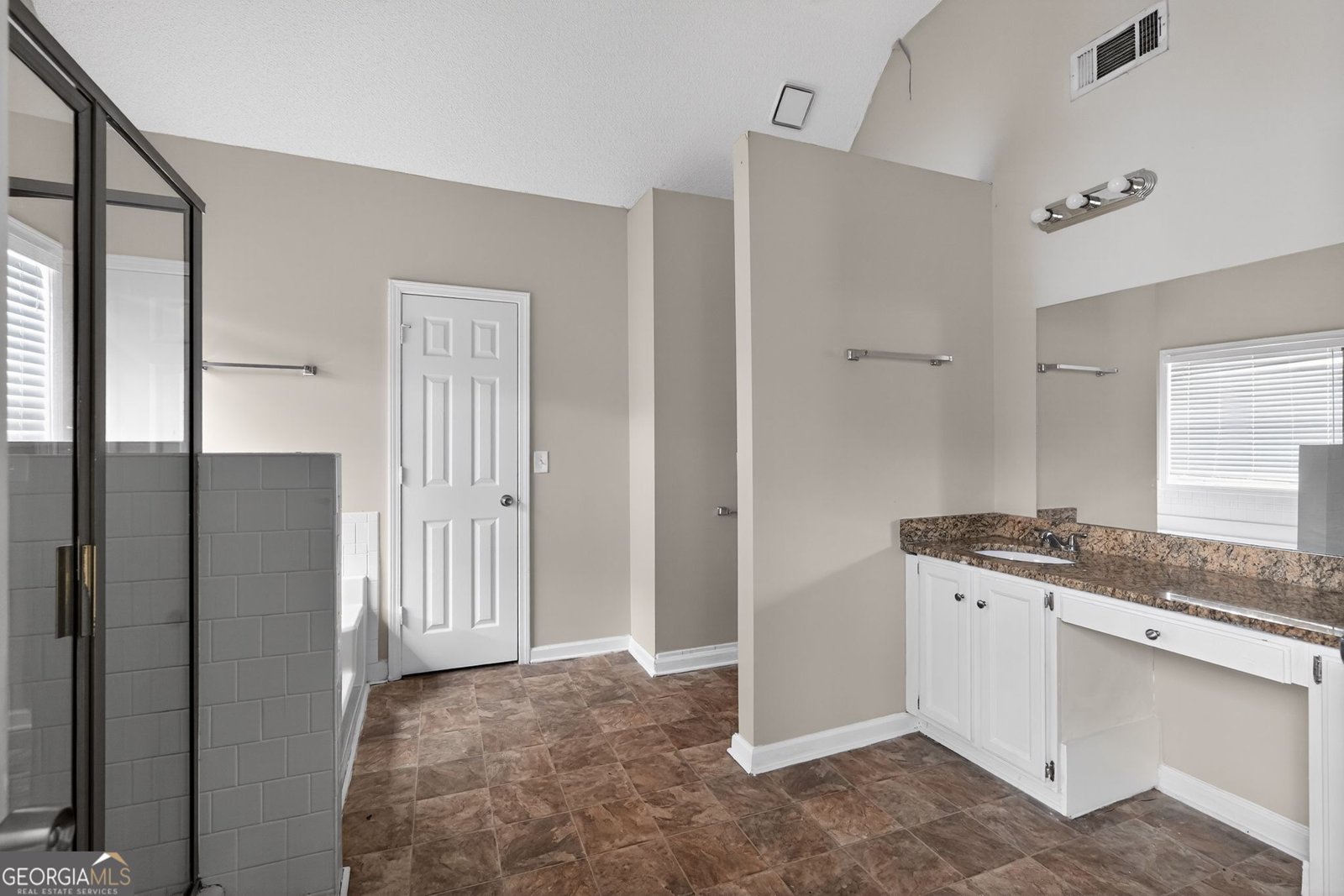 4287 Bucknell Drive Decatur - 29