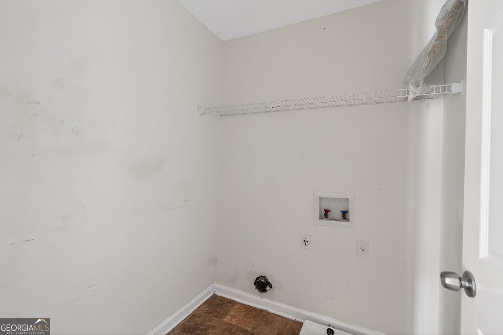 4287 Bucknell Drive Decatur - 33