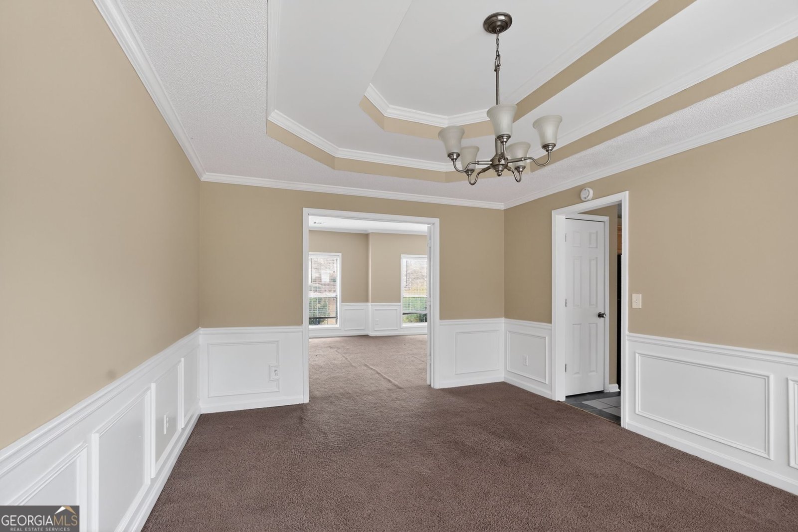 4287 Bucknell Drive Decatur - 4