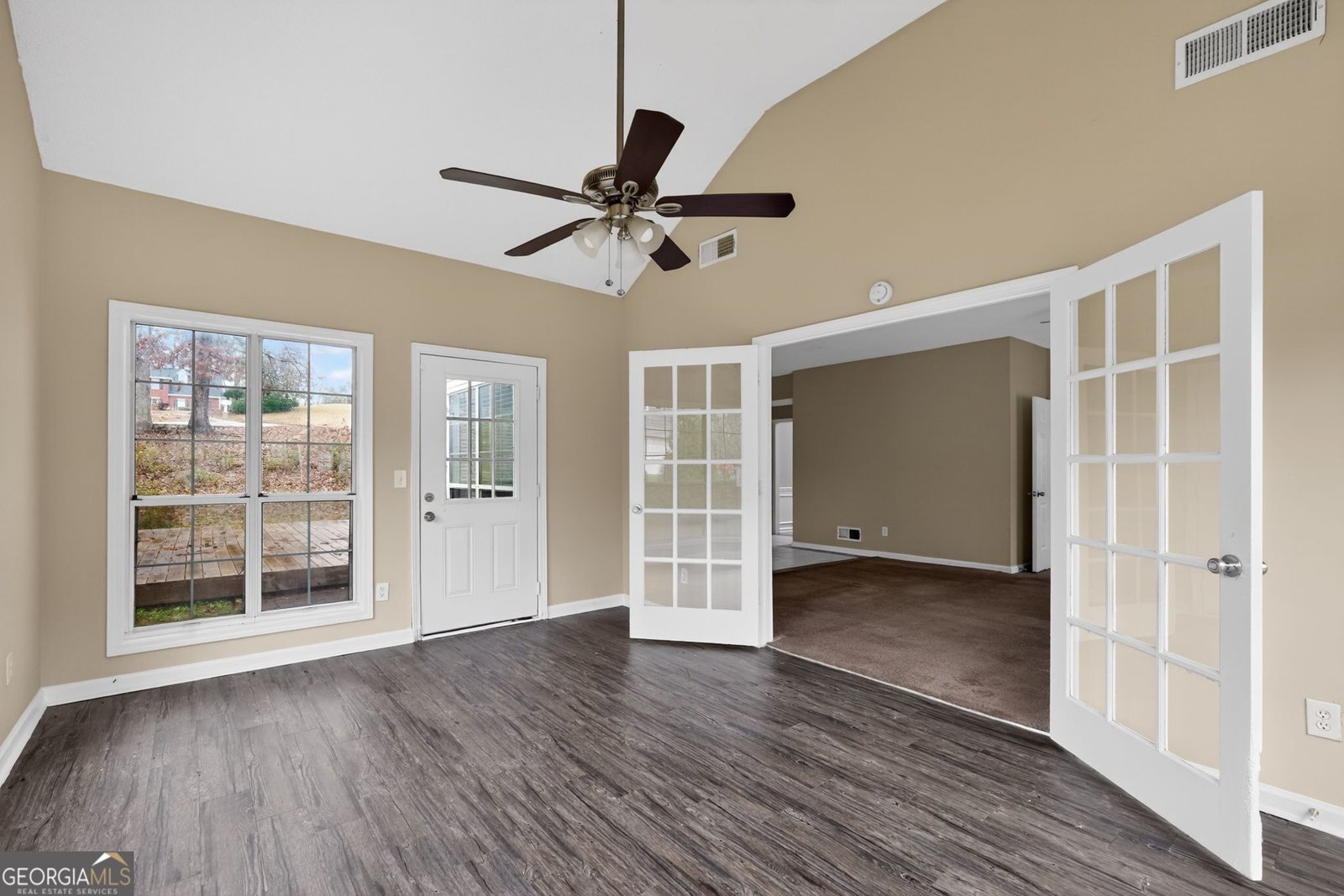 4287 Bucknell Drive Decatur - 6