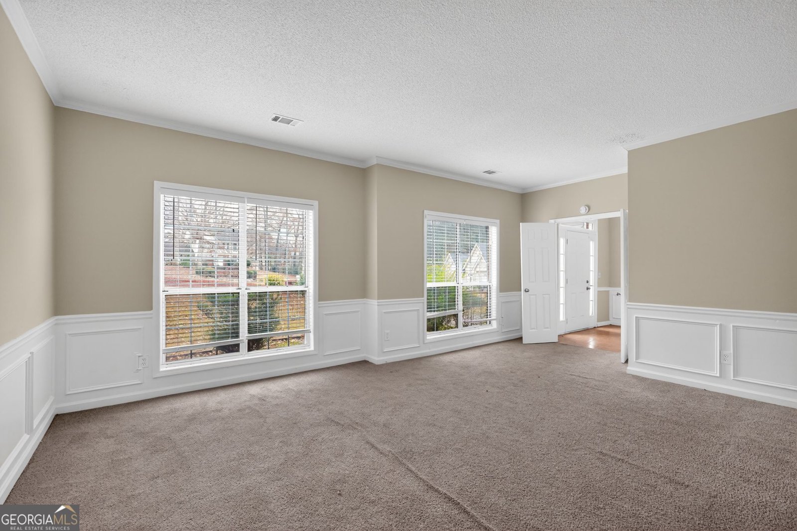 4287 Bucknell Drive Decatur - 9