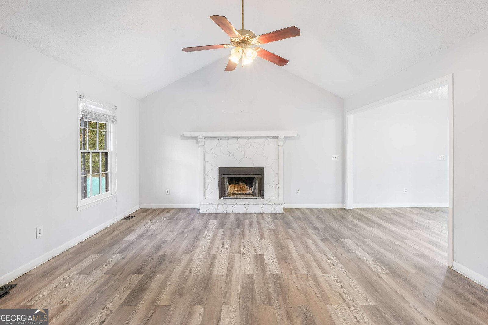 11565 Brown Bridge Road Covington - 10