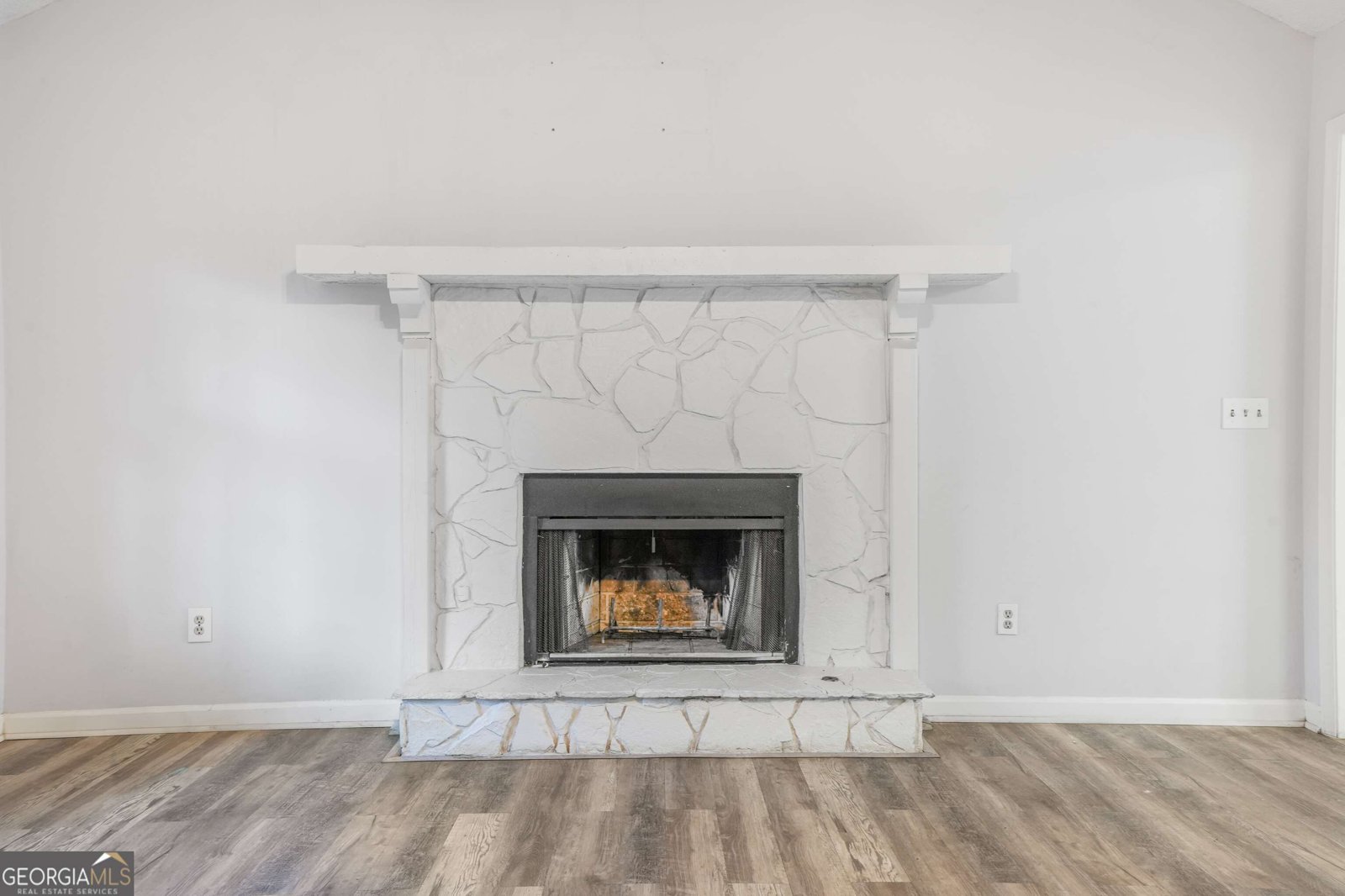 11565 Brown Bridge Road Covington - 11