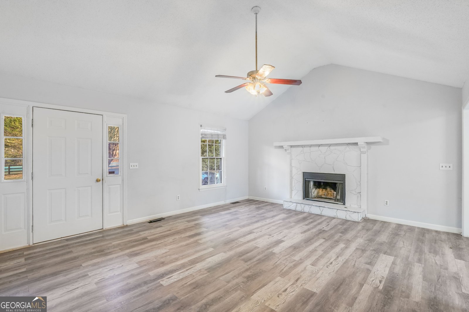 11565 Brown Bridge Road Covington - 12