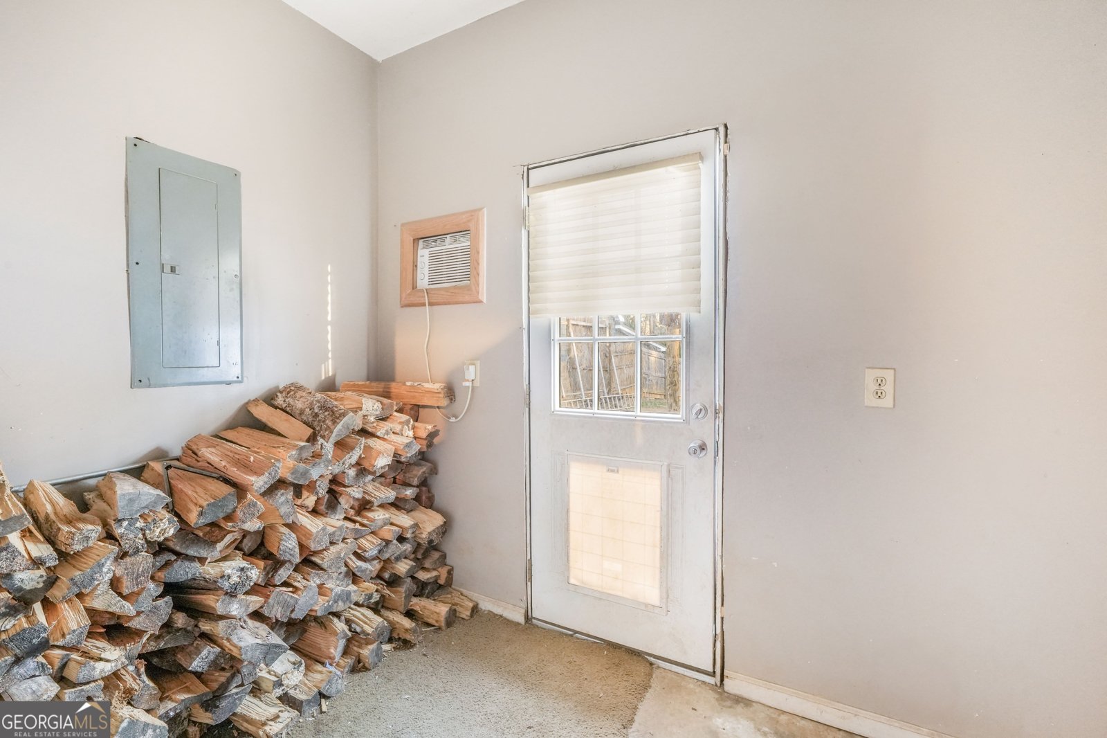 11565 Brown Bridge Road Covington - 14