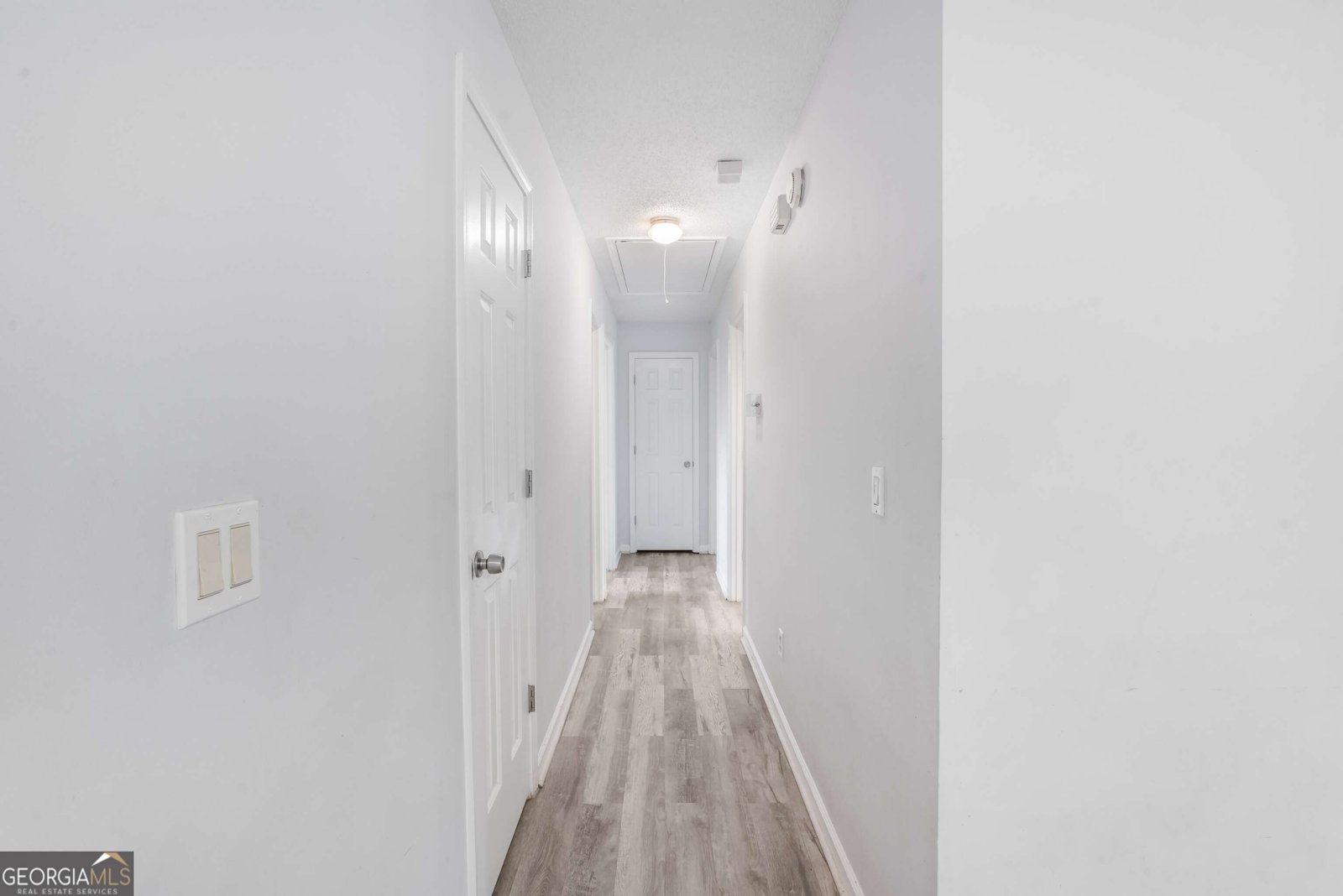 11565 Brown Bridge Road Covington - 15