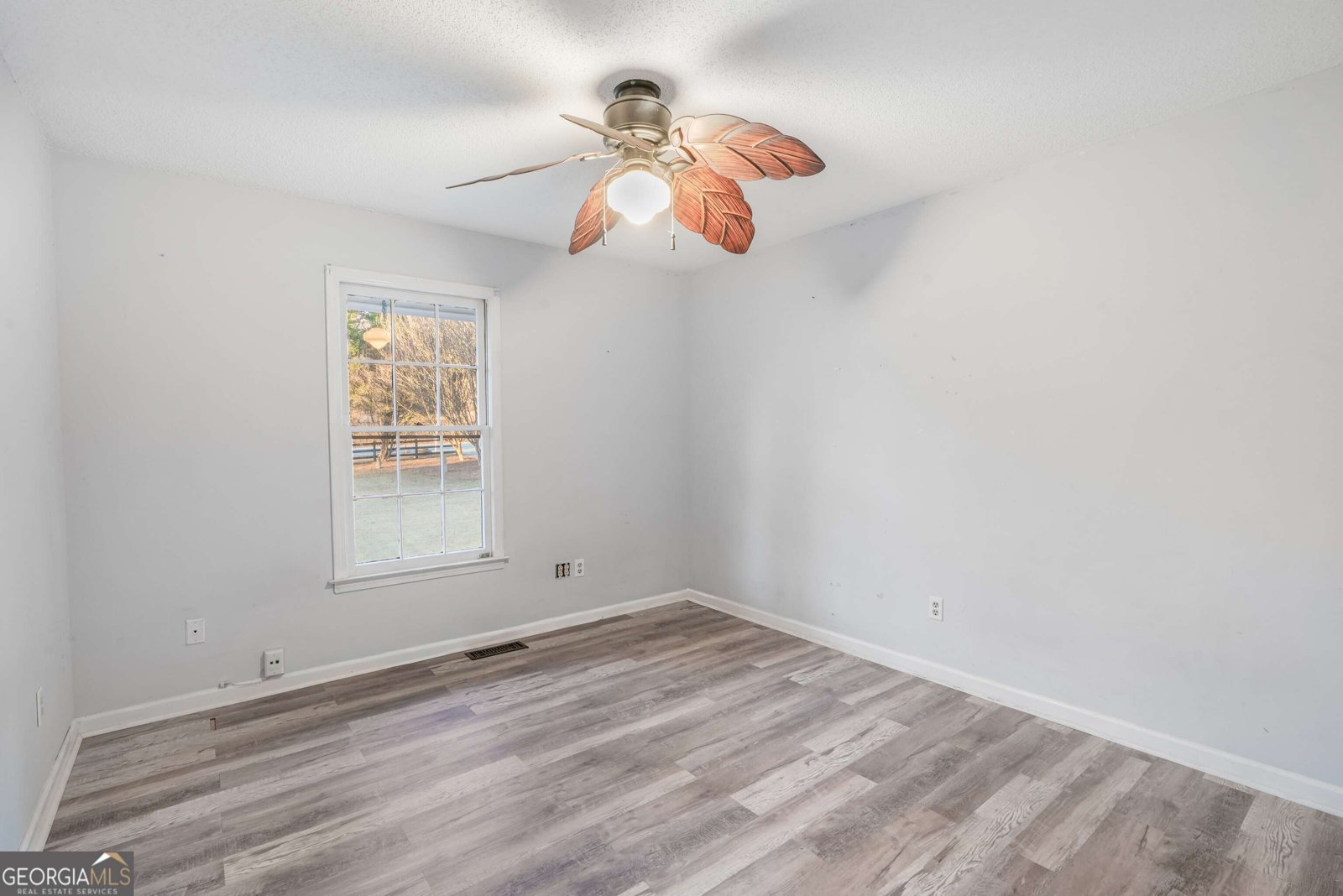 11565 Brown Bridge Road Covington - 16