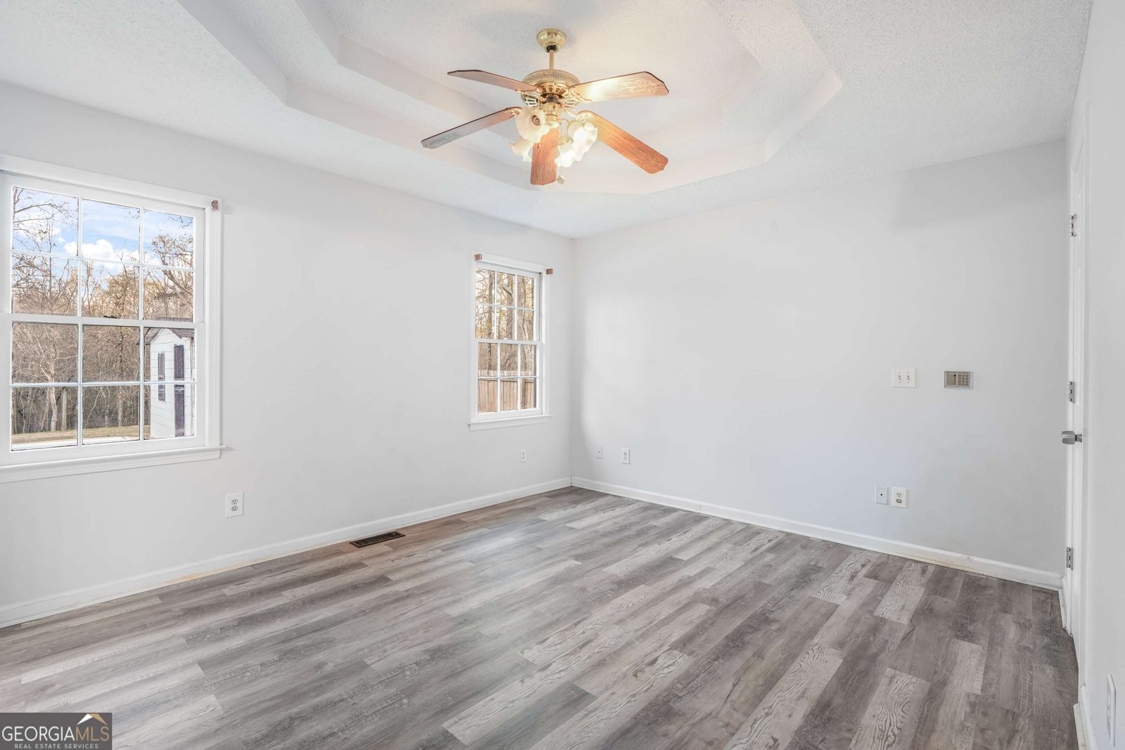 11565 Brown Bridge Road Covington - 19