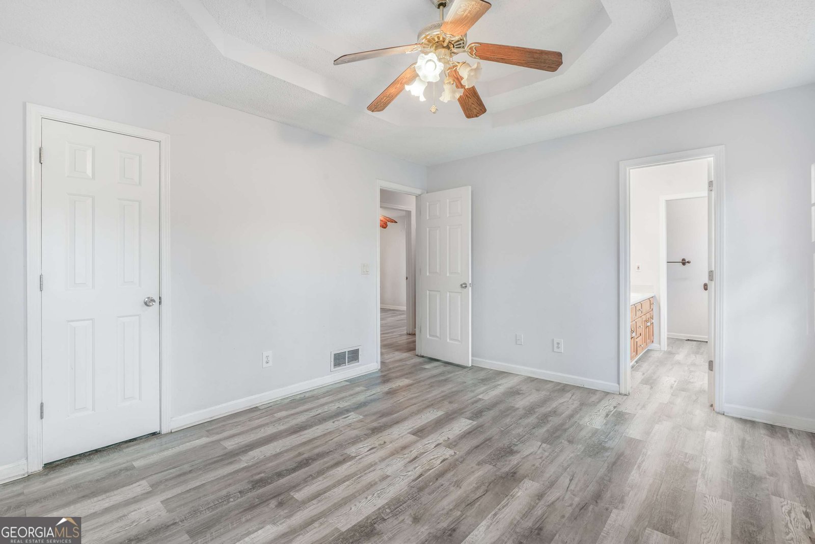 11565 Brown Bridge Road Covington - 20