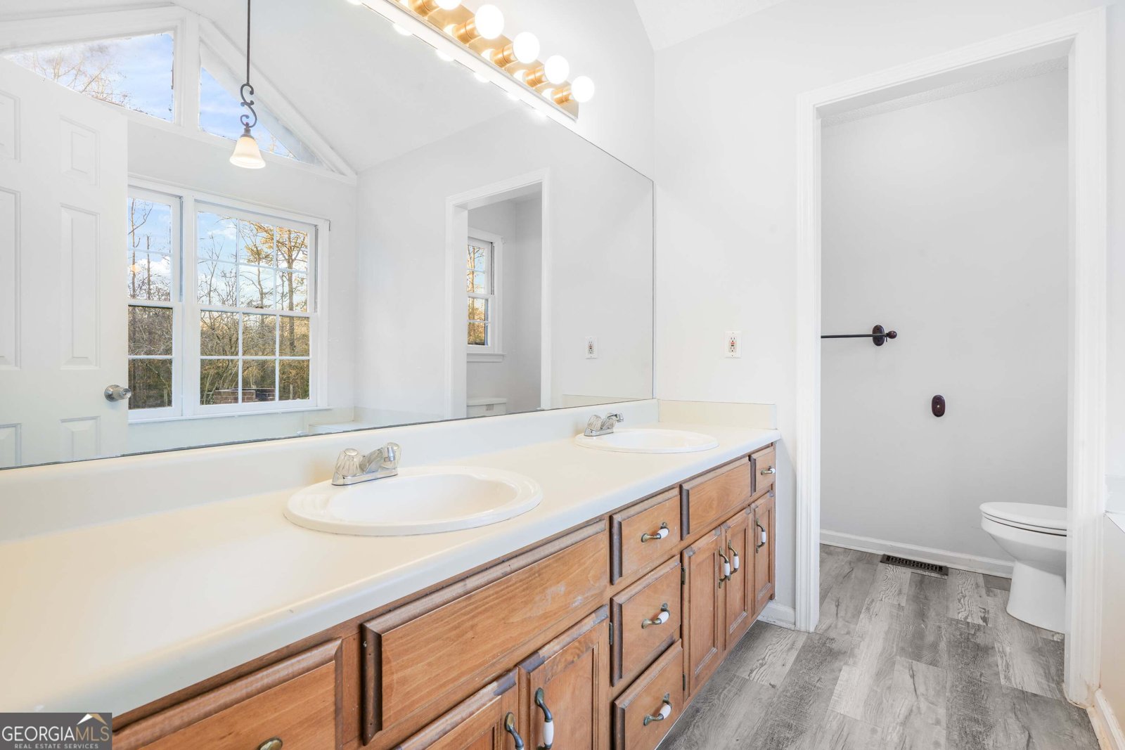 11565 Brown Bridge Road Covington - 21