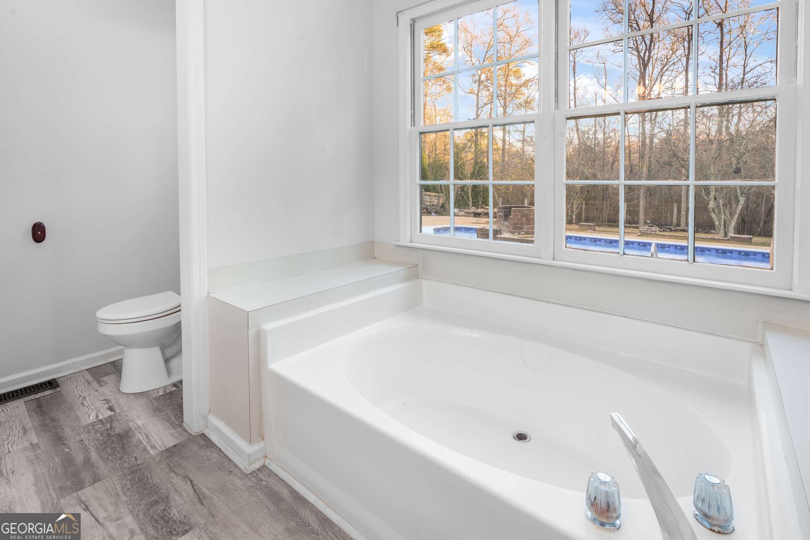 11565 Brown Bridge Road Covington - 22