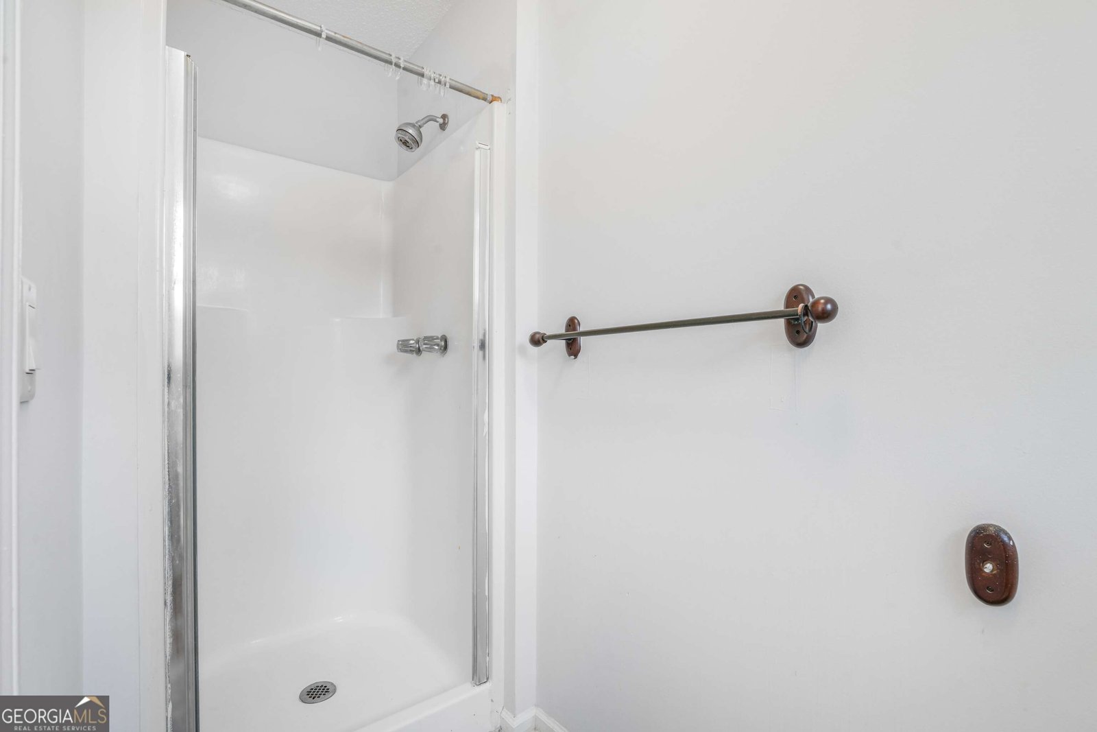 11565 Brown Bridge Road Covington - 23