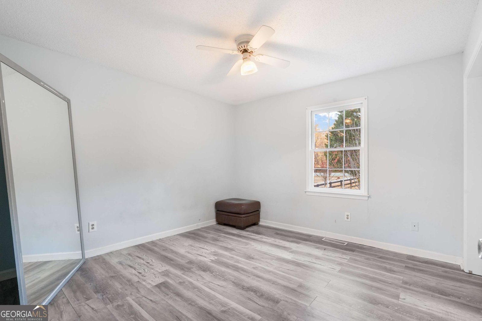 11565 Brown Bridge Road Covington - 25