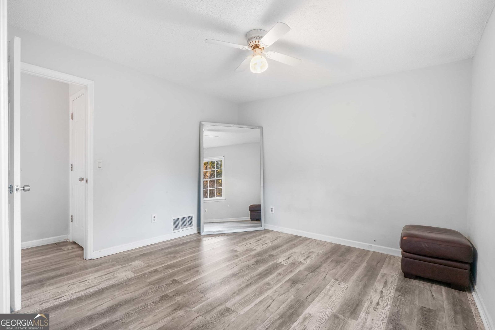 11565 Brown Bridge Road Covington - 26