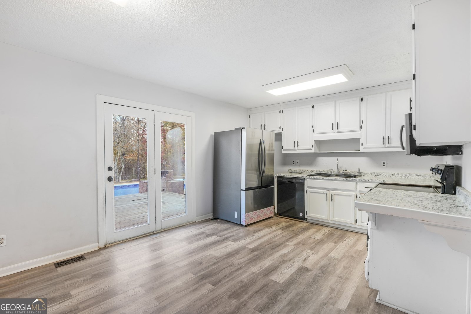 11565 Brown Bridge Road Covington - 33