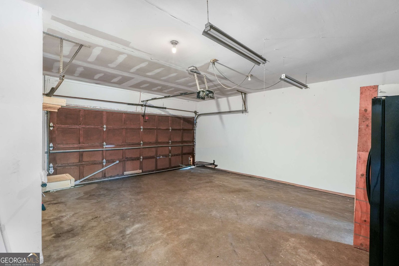 11565 Brown Bridge Road Covington - 34