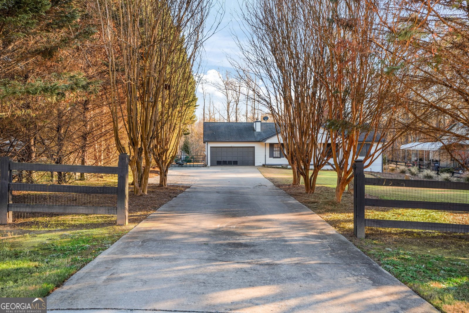 11565 Brown Bridge Road Covington - 6