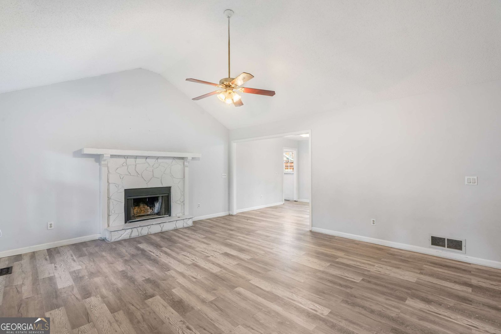 11565 Brown Bridge Road Covington - 9