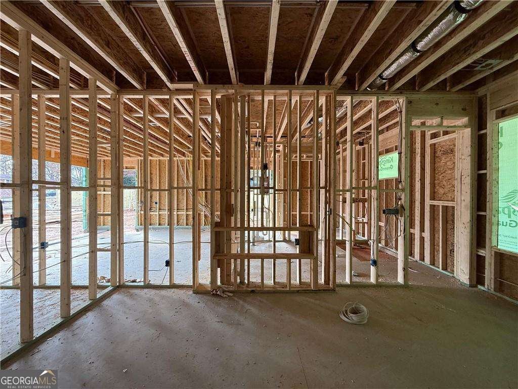 110 Simonton Road Lawrenceville - 14