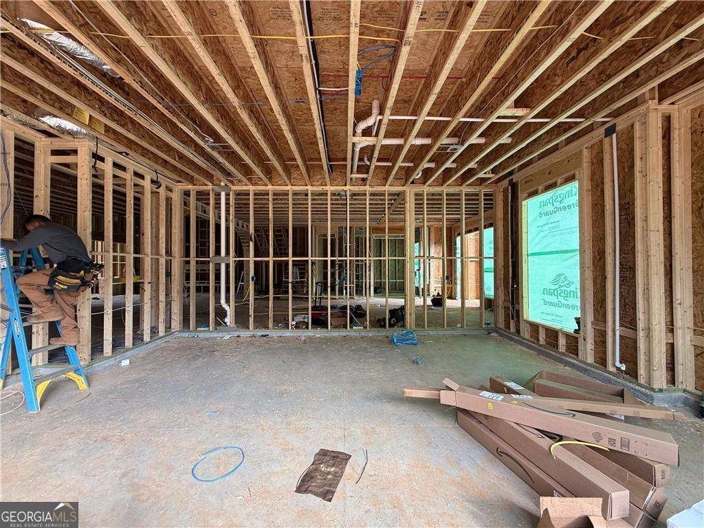 110 Simonton Road Lawrenceville - 15