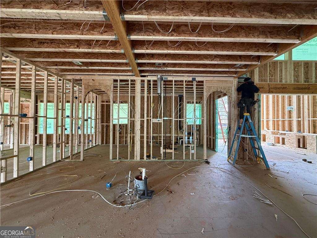 110 Simonton Road Lawrenceville - 16