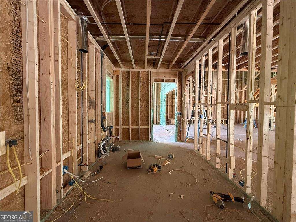 110 Simonton Road Lawrenceville - 18