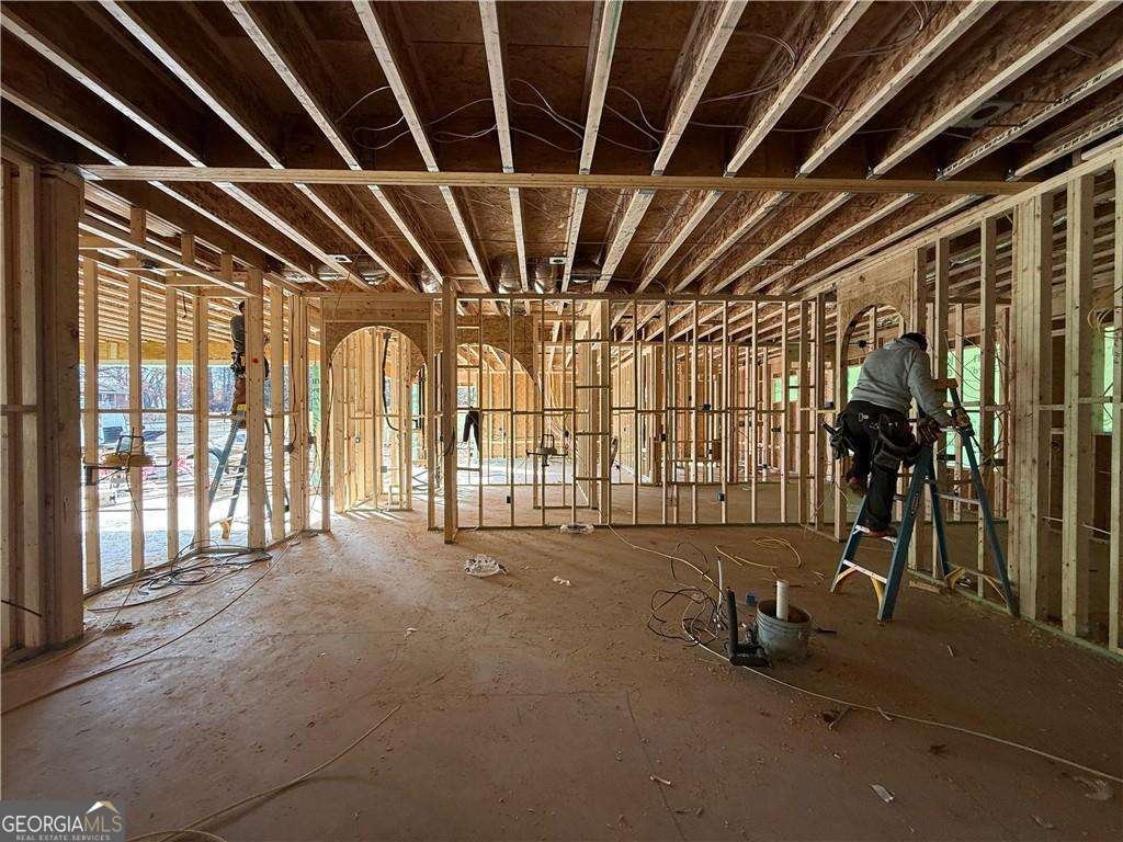 110 Simonton Road Lawrenceville - 20