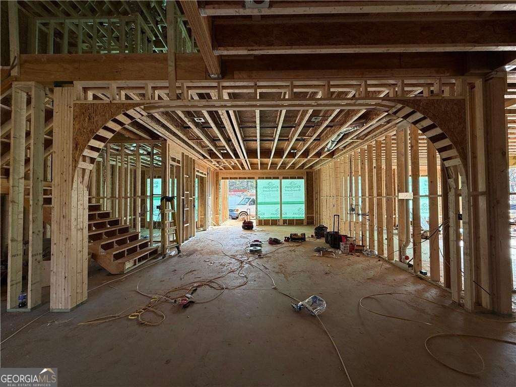 110 Simonton Road Lawrenceville - 21