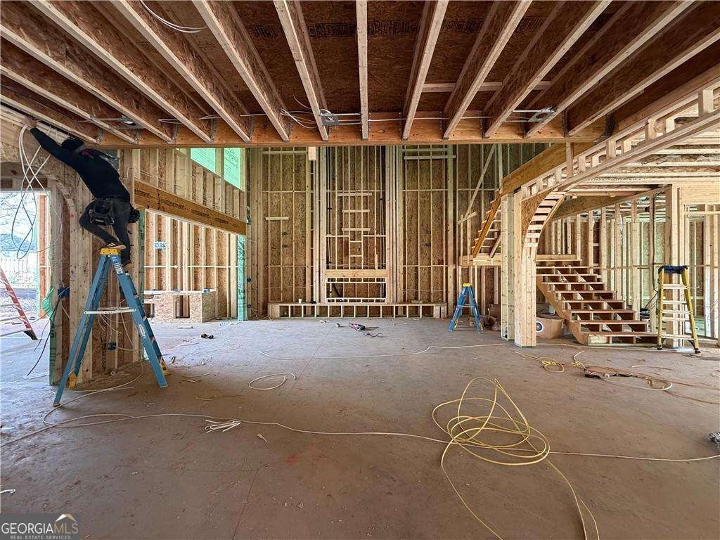 110 Simonton Road Lawrenceville - 22