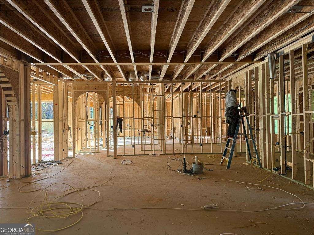 110 Simonton Road Lawrenceville - 23