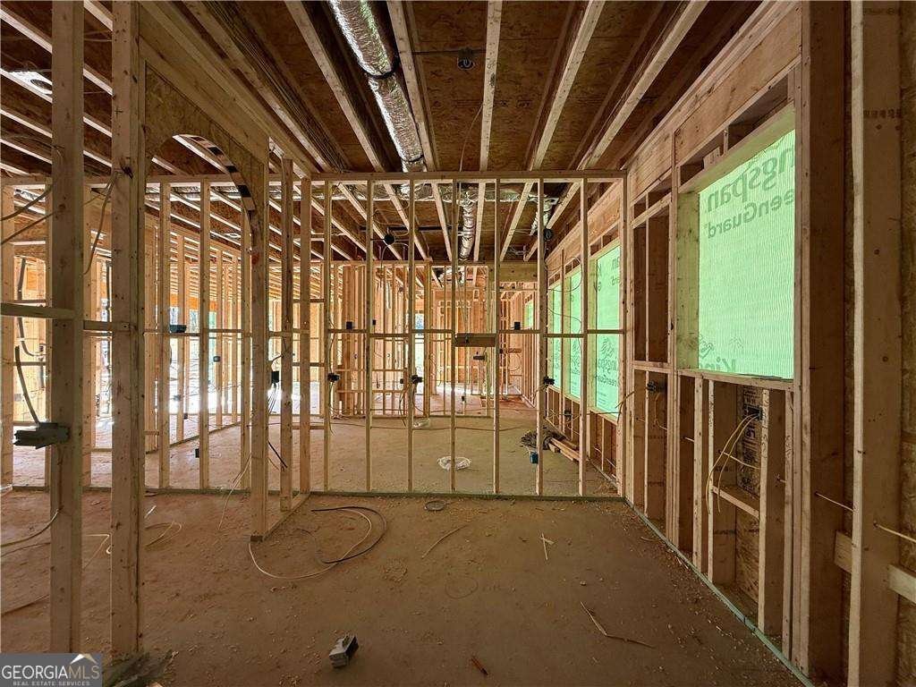 110 Simonton Road Lawrenceville - 26